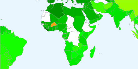 map_africa.png