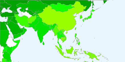 map_asia.png