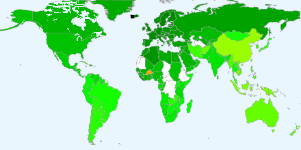 rek-is/map_rtts.html