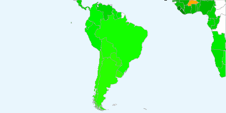 map_south_america.png